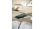 COMFORT_PLUS_AE-BPW4F120P-10_4.jpg