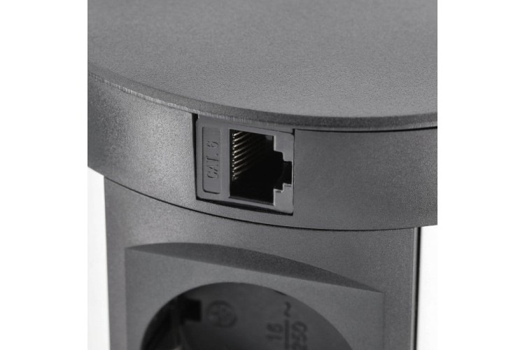 COMFORT_PLUS_AE-BPW4F120P-20_1.jpg
