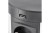COMFORT_PLUS_AE-BPW4F120P-20_2.jpg