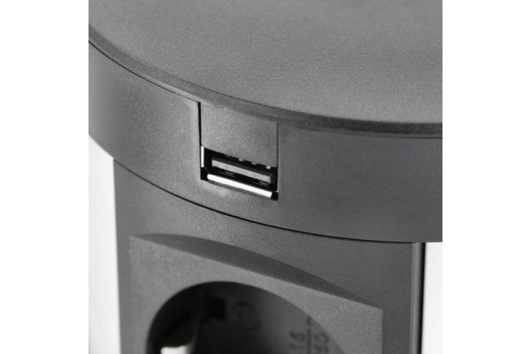 COMFORT_PLUS_AE-BPW4F120P-20_2.jpg