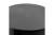 COMFORT_PLUS_AE-BPW4F120P-20.jpg