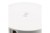 COMFORT_PLUS_AE-BPW4F120P-10.jpg