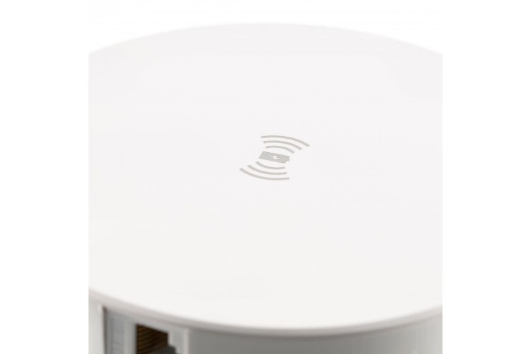 COMFORT_PLUS_AE-BPW4F120P-10.jpg