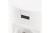 COMFORT_PLUS_AE-BPW4F120P-10_1.jpg