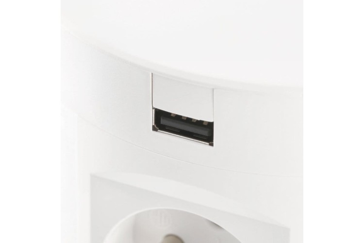 COMFORT_PLUS_AE-BPW4F120P-10_1.jpg