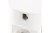 COMFORT_PLUS_AE-BPW4F120P-10_2.jpg