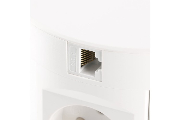 COMFORT_PLUS_AE-BPW4F120P-10_2.jpg