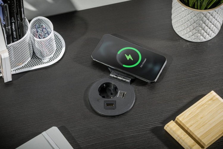 CHARGER_PLUS_AE-BPW1SACP-20_2.jpg