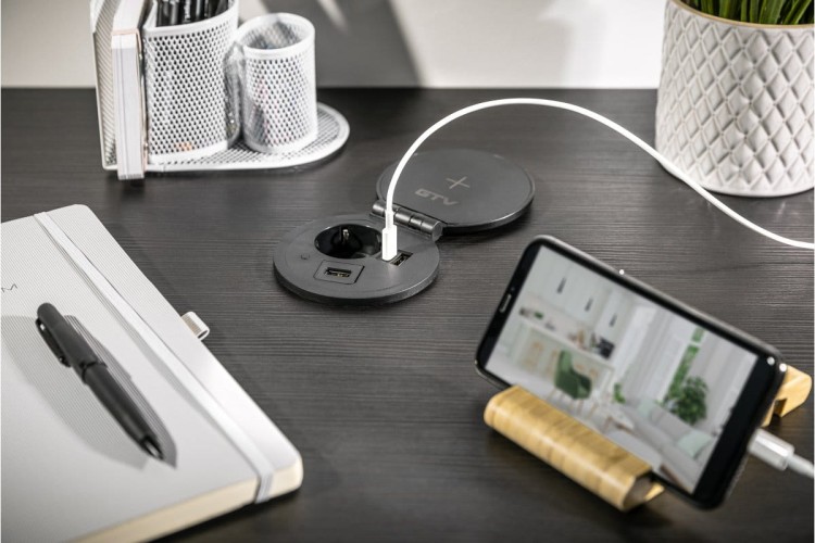 CHARGER_PLUS_AE-BPW1SACP-20_1.jpg