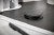CHARGER_PLUS_AE-BPW1SACP-20.jpg