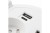 CHARGER_PLUS_AE-BPW1FACP-10_1.jpg