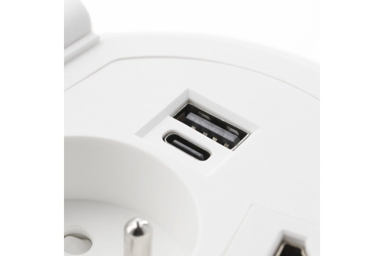 CHARGER_PLUS_AE-BPW1FACP-10_1.jpg