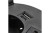 CHARGER_PLUS_AE-BPW1FACP-20_1.jpg