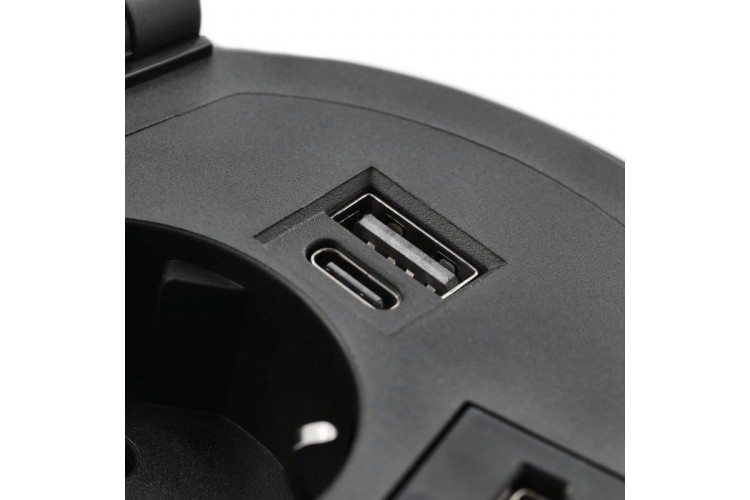 CHARGER_PLUS_AE-BPW1FACP-20_1.jpg