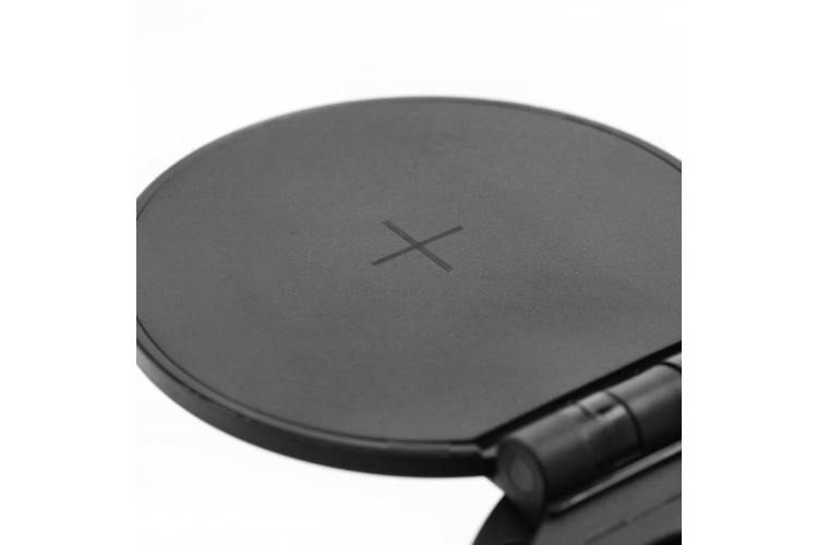 CHARGER_PLUS_AE-BPW1FACP-20.jpg