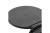 CHARGER_PLUS_AE-BPW1FACP-20.jpg