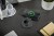 CHARGER_PLUS_AE-BPW1SACP-20_2.jpg