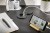 CHARGER_PLUS_AE-BPW1SACP-20_1.jpg