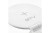 CHARGER_PLUS_AE-BPW1FACP-10.jpg