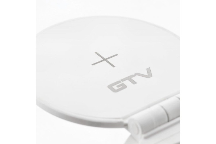 CHARGER_PLUS_AE-BPW1FACP-10.jpg