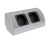corner box 2.JPG
