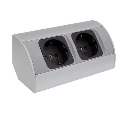 corner box 2.JPG
