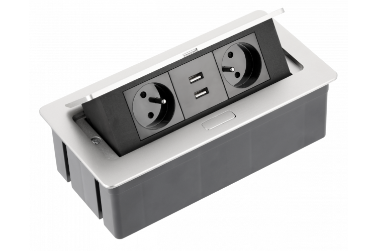 AE-PBSUC2GU-53.png