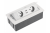 AE-PBSUC2GU-10.png