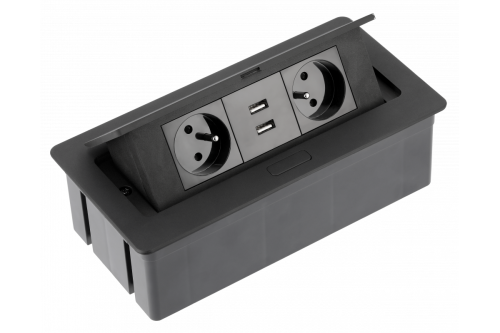 AE-PBSUC2GU-20_1.png
