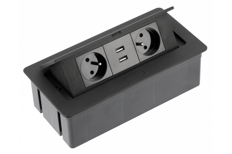 AE-PBSUC2GU-20_1.png