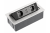 AE-PBSUC2GS-53.png