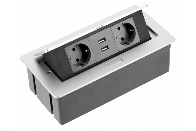 AE-PBSUC2GS-53.png