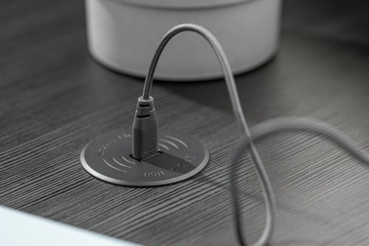 AE-ZUSB-20_Ładowarka indukcyjna_1.jpg