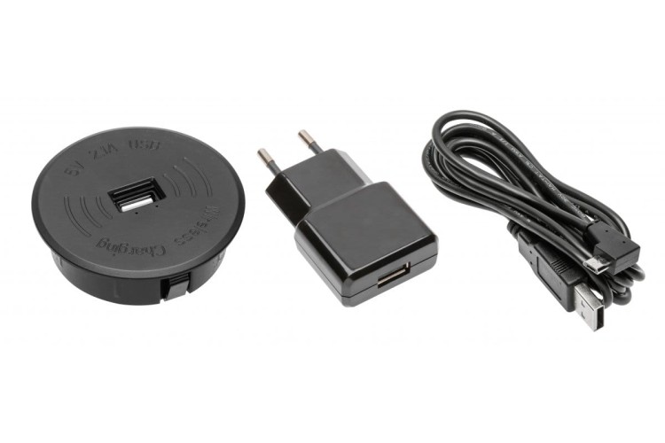 AE-ZUSB-20.jpg