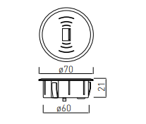 Zrzut ekranu 2023-10-10 091225.png