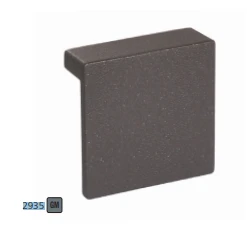 2935gr.png