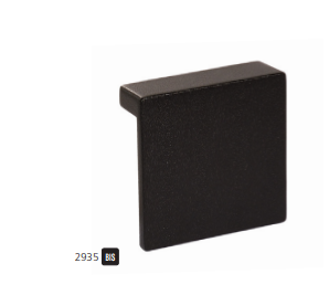 2935 cz.png