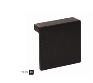 2935 cz.png