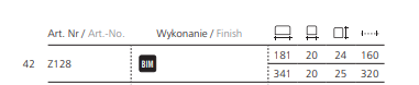 Zrzut ekranu 2023-10-17 121630.png
