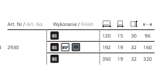 Zrzut ekranu 2023-10-17 133419.png