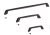 2930cz.png