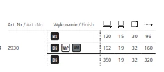 Zrzut ekranu 2023-10-17 133419.png