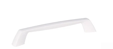 2930b.png