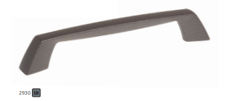2930xc.png