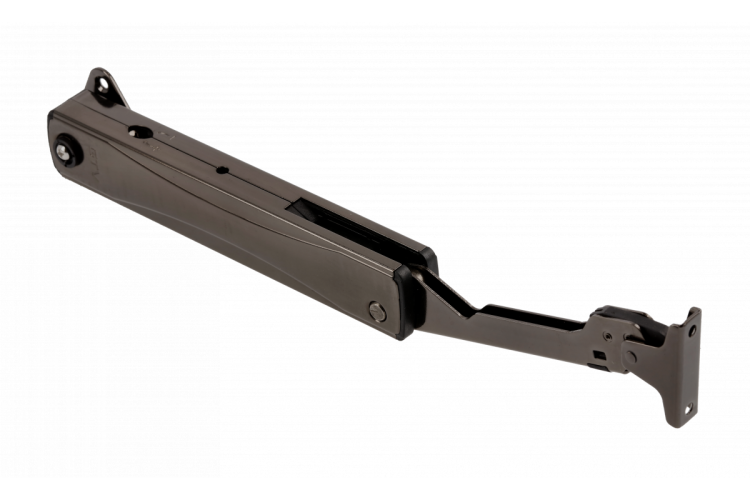 MINI LIFT_PD-MINILIFTNEW-LIGHT_1_2.png