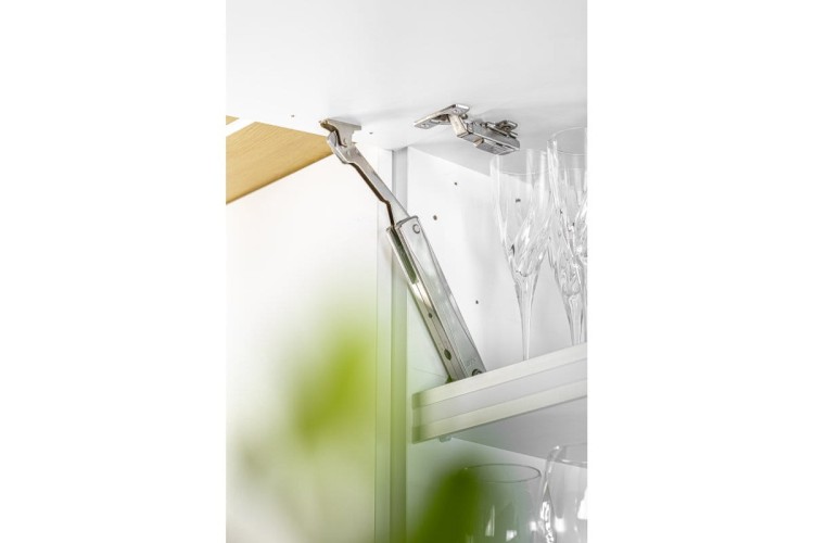 MINI LIFT_PD-MINILIFTNEW-LIGHT.jpg