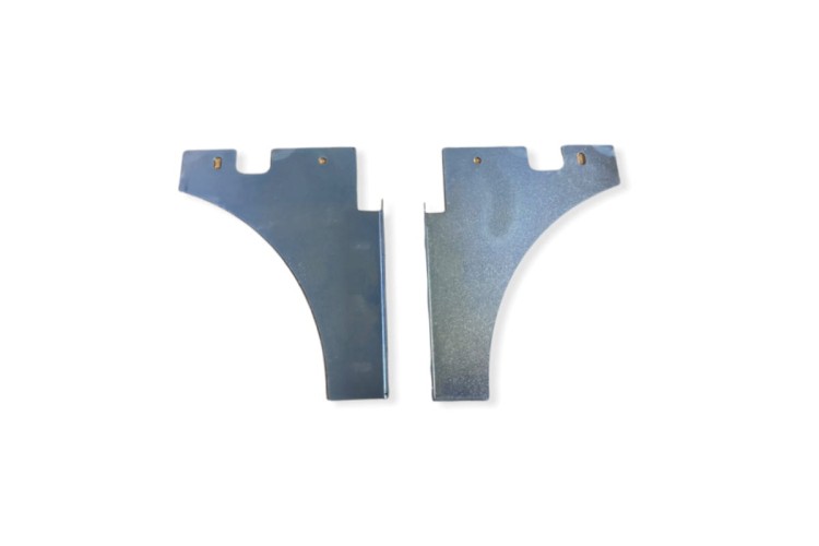 mocowanie jc 602.jpg