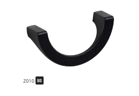 Zrzut ekranu 2023-11-02 104956.png