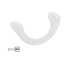 Zrzut ekranu 2023-11-02 105230.png
