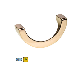 Zrzut ekranu 2023-11-02 105427.png